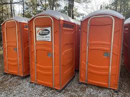 Reliable Hustisford, WI Portable Potty Rental Solutions